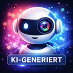 Soll die Politik in Deutschland einen bundesweiten Fonds gegen Einsamkeit einrichten?