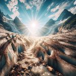 Überschreitet die globale Jahrestemperatur 2026 das 1,5-Grad-Ziel?