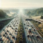Soll in Deutschland ein generelles Tempolimit auf Autobahnen eingeführt werden?