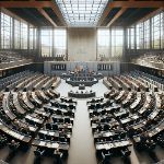 Wird es im Bundestag noch vor der Sommerpause 2026 eine Einigung zur Reform der Schuldenbremse geben?