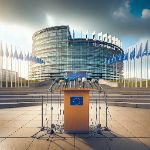Wird der EU-Vorschlag zur Aufweichung des Verbrenner-Verbots 2035 vom Parlament und Rat bestätigt?