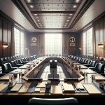 Beschließt die Bundesregierung bis 21. September 2026 ein neues Entlastungspaket für Bürger?