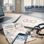 Sollte die Krankschreibungspflicht in den ersten drei Tagen abgeschafft werden?