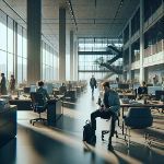 Sollten Beschäftigte in Deutschland eine Stunde pro Woche mehr arbeiten, um den Aufschwung zu unterstützen?