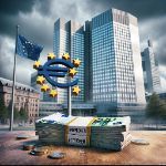 Wie sollte die EU mit eingefrorenen russischen Vermögenswerten umgehen, um der Ukraine zu helfen?