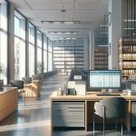 Wie bewertest du den Vorschlag, Gelder aus nachrichtenlosen Bankkonten staatlich zu verwenden?