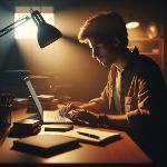 KI bei Hausaufgaben: Hilfreiche Lernunterstützung oder Risiko für eigenständiges Denken?