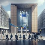 Wird das EU-Mercosur-Abkommen bis Ende Januar 2026 unterzeichnet?