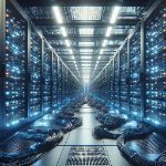 Sind Sie für oder gegen eine dreimonatige Speicherung von IP-Adressen durch Internetanbieter?