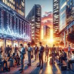 Wo würden Sie 2026 am liebsten investieren?