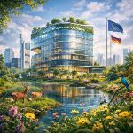 Ist das FCC ein wichtiger Schritt für Frankfurts Ruf als Naturschutz-Hauptstadt?