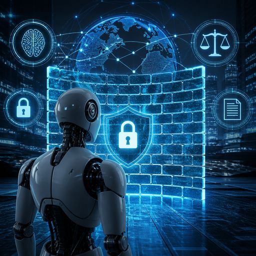 Welche langfristigen Folgen wird der KI-Sicherheitsvorfall bei OpenAI für die weltweite KI-Entwicklung haben?