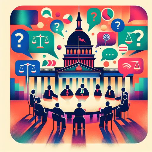 Halten Sie die AfD für eine rechtsextreme Partei?