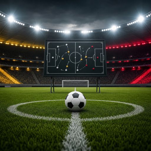 Muss Deniz Undav jetzt in Deutschlands Startelf?